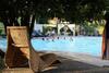 Hotel Nicotel Pineto