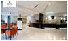 Hotel Nicotel Pineto