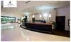 Hotel Nicotel Pineto