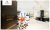Hotel Nicotel Pineto