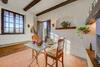 Apartamento Cosy Nest