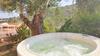 Apartamento Solaria - Villa Luddu�