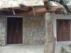 La Casa Di Robby