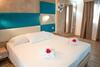 Aqua Sardinia Boutique Hotel