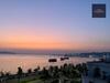 Villa Luxury Homestay Saphire Halong