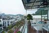 Villa Luxury Homestay Saphire Halong