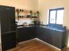 Apartamento ??? ????