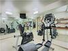 Hotel Misi�n Express Villahermosa