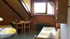 Albergue Jugendherberge L�rrach