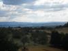 Albergue Jugendherberge L�rrach