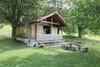 Albergue Jugendherberge L�rrach