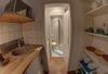 Apartamento Ferienwohnung An Der Schelfkirche
