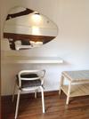 Apartamentos Tur�sticos Rincones Del Vino