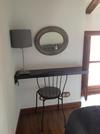 Apartamentos Tur�sticos Rincones Del Vino