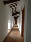 Apartamentos Tur�sticos Rincones Del Vino