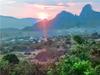 Caba�as El Guarani