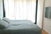 Caesarea Sea View Boutique Duplex