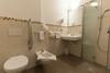 Pension Garden Hotel