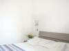Apartamento Appartamenti Le Vie Di Omero