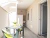 Apartamento Appartamenti Le Vie Di Omero