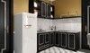 Athenia Boutique Hotel & Spa