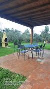 Apartamento Podere Serena Appartamento David