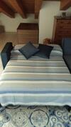 Delle Rose Apartment