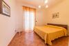 Apartamento Casa Vacanza Francesca