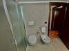 Apartamento Casa Vacanza Francesca