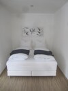 Hostal Ammergauer Hof