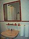 Hostal Alojamiento Tur�stico La Tinaja