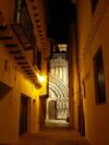 Hostal Alojamiento Tur�stico La Tinaja
