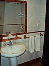 Hostal Alojamiento Tur�stico La Tinaja