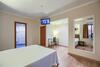 Hostal Castilla Fuenlabrada