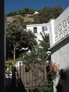 Apartamento Alojamientos Casa Tejon