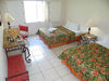Hotel Las Palomas Express