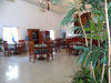 Hotel Las Palomas Express