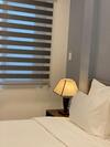 Hotel Lamrim Residence