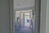 Apartamento Residence Delfino, Portorosa