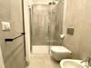 Apartamento Le Vie Del Porto, Apt 6 E Apt 7