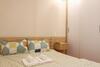 Apartamento C?n H? M??ng Thanh T?ng 20, View Bi?n, ?� N?ng