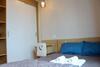 Apartamento C?n H? M??ng Thanh T?ng 20, View Bi?n, ?� N?ng