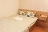 Apartamento C?n H? M??ng Thanh T?ng 20, View Bi?n, ?� N?ng