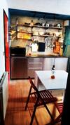 Apartamento A Due Passi Dal Cielo