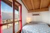 Villa Magic Moment In Lake Como