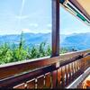 Apartamento Pozza Appartamenti