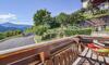 Apartamento Pozza Appartamenti