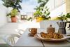 Casasalentoholidays - Cioccolato