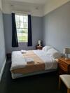 Kearsley Hotel