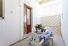 Casa Vacanza Minerva 4/6 P.l A 50m Dal Mare